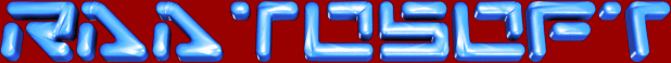 Raatosoft Lataa Ilmaisia Pelej (suomi)